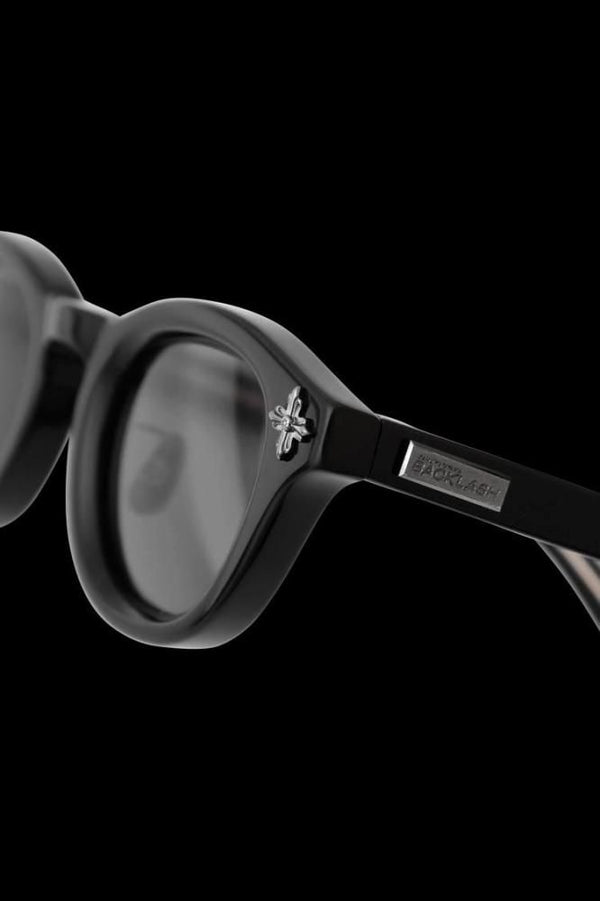 xx CASABLANCA SPECTACLES THE LINE EYEWEAR TYPE-2