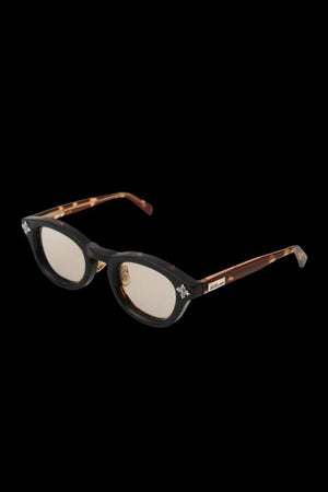 xx CASABLANCA SPECTACLES THE LINE EYEWEAR TYPE-2