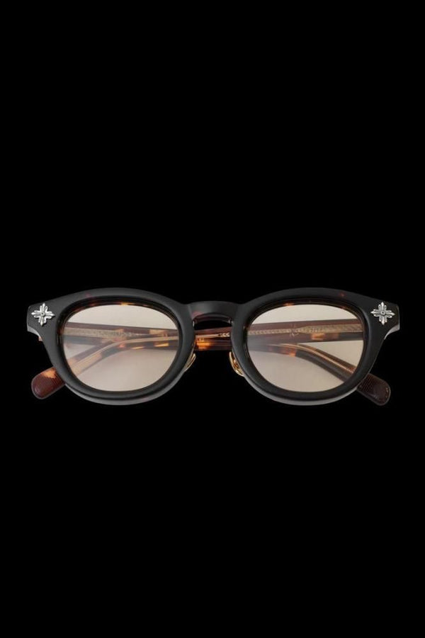 xx CASABLANCA SPECTACLES THE LINE EYEWEAR TYPE-2