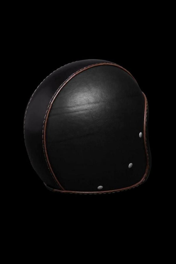 xx TT&CO. ITALY DOUBLE SHOULDER 500-TX FIRST HELMET