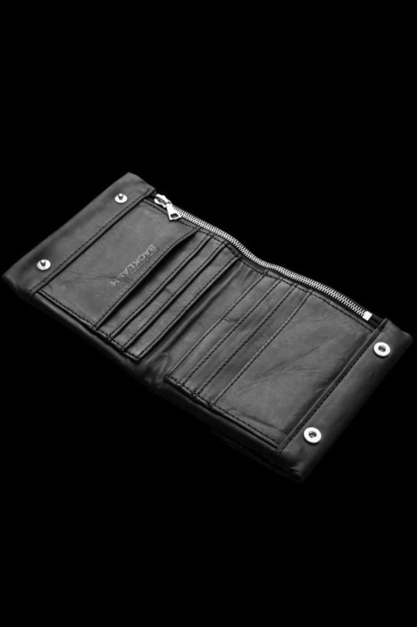 GUIDI CALF FRENCH SEAM 2FOLD MULTI WALLET