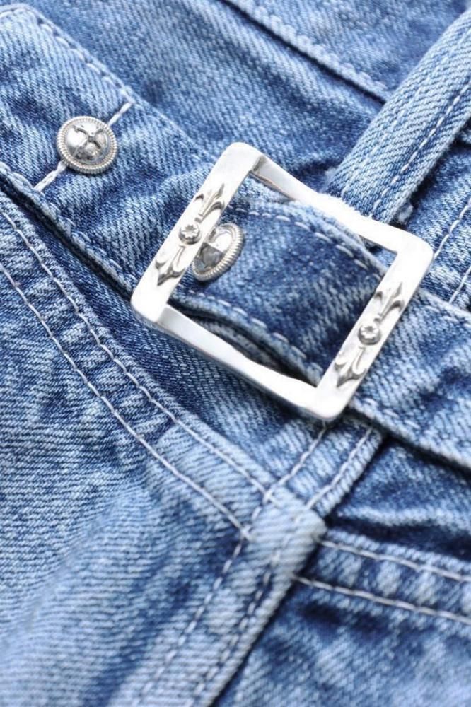 xx FULLCOUNT THE LINE JEANS / 13.7oz ORIGINAL SELVEDGE DENIM +