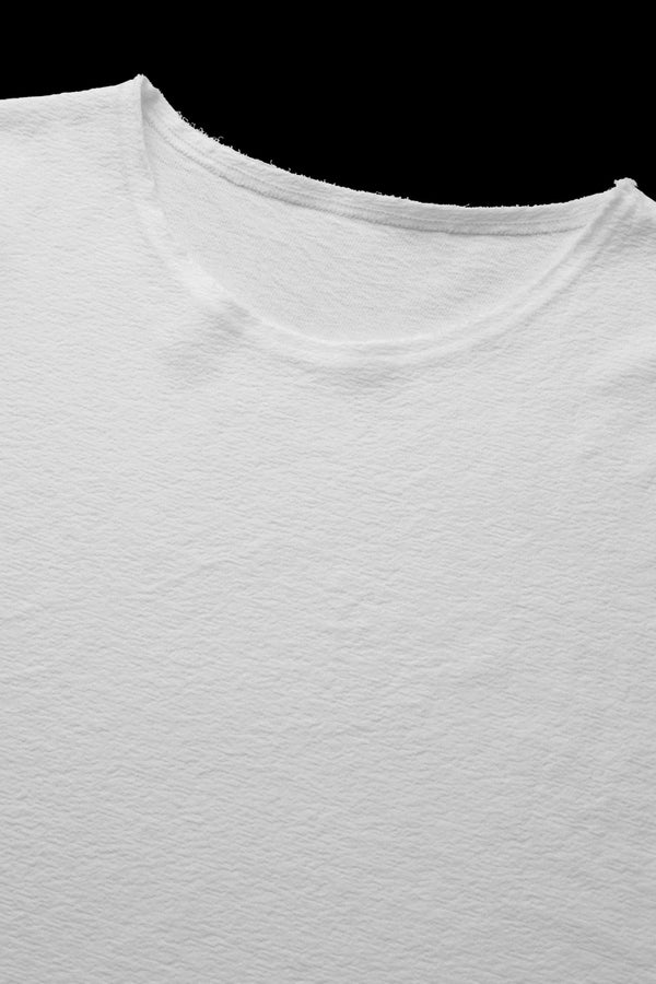 DRY TOUCH BLOCK INLAY CUT&SEWN SLEEVELESS