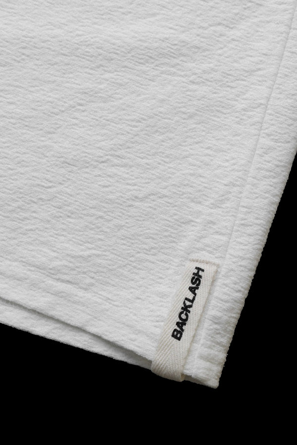 DRY TOUCH BLOCK INLAY CUT&SEWN SLEEVELESS