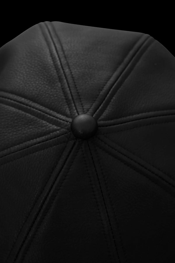 JAPAN STEER SOFT SHRINK BERET
