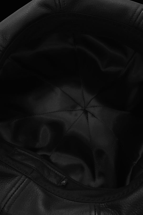 JAPAN STEER SOFT SHRINK BERET