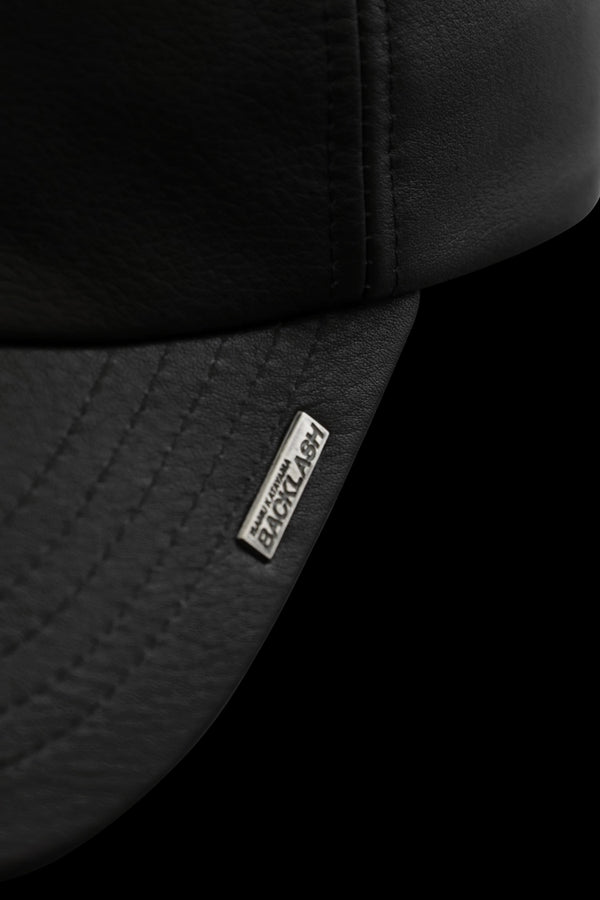 JAPAN STEER SOFT SHRINK CAP