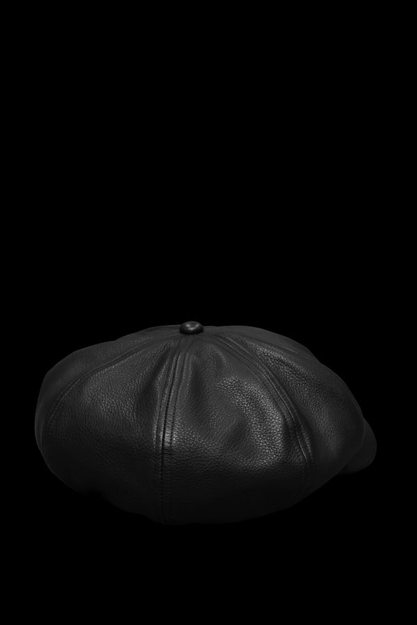 JAPAN STEER SOFT SHRINK CASQUETTE
