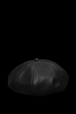 JAPAN STEER SOFT SHRINK BERET