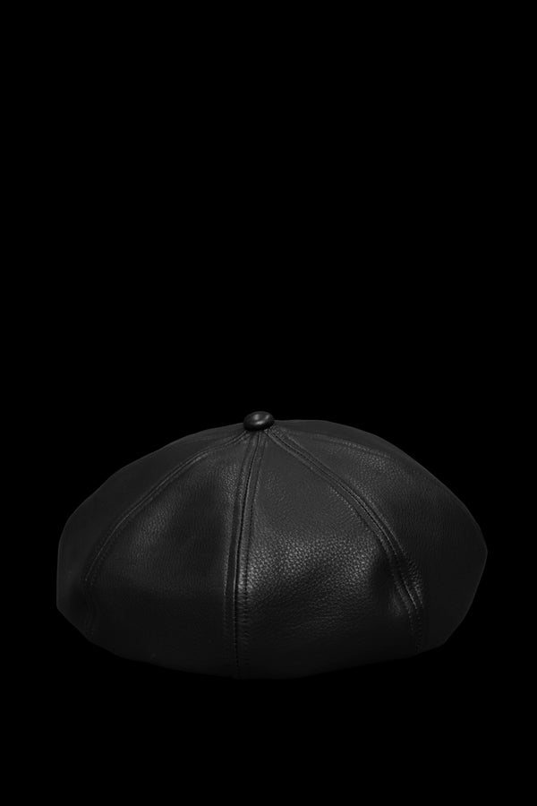 JAPAN STEER SOFT SHRINK BERET
