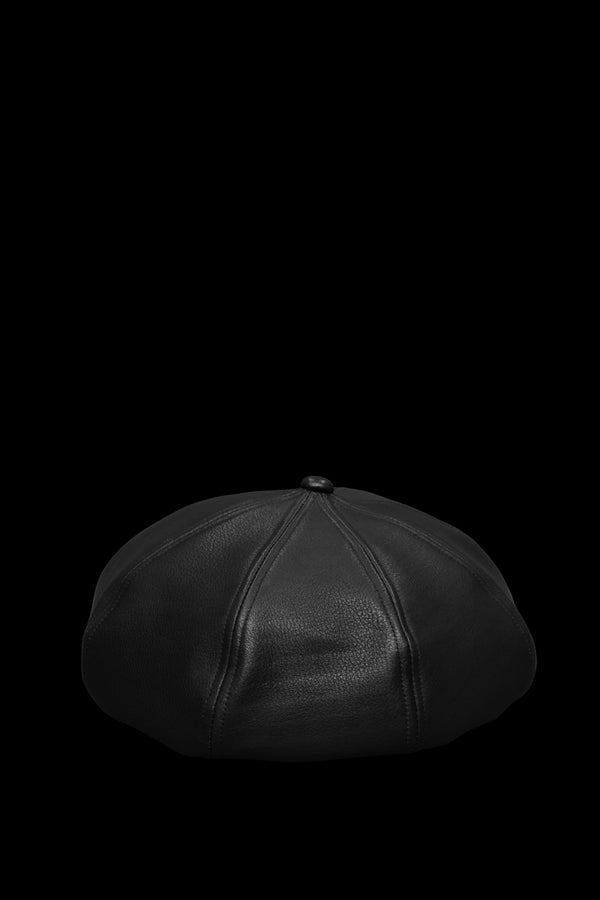 JAPAN STEER SOFT SHRINK BERET