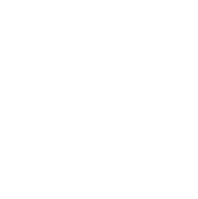 Cart