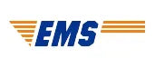 ems