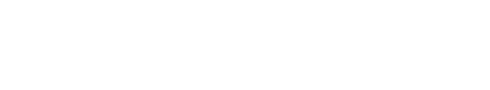 ISAMU KATAYAMA BACKLASH