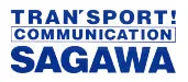 sagawa